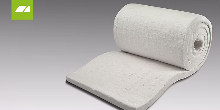 AES Ceramic Fibers: Alkaline Earth Silicate