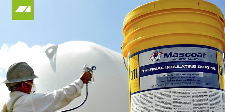 Do You Know the Advantages of Thermal Insulation Materials?